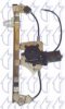 FORD 1799662 Window Lift